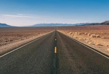 开福混凝土外加剂的性能作用