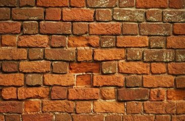 开福混凝土外加剂质量检验