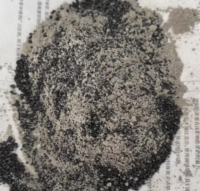 开福不发火砂浆耐磨地坪施工方案