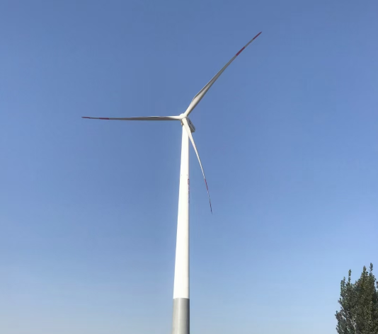 开福风电基础二次灌浆料的强度要求和用量计算 风电灌浆料施工注意事项