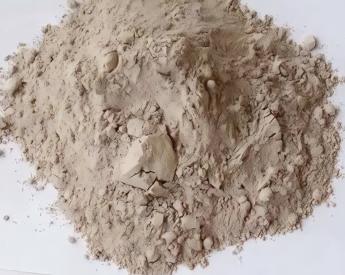 开福液体速凝剂跟粉体速凝剂的区别用途及施工方式