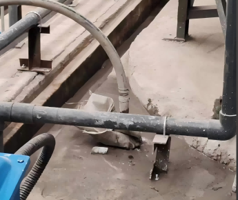 开福常用注浆材料特点及应用范围 注浆料分类