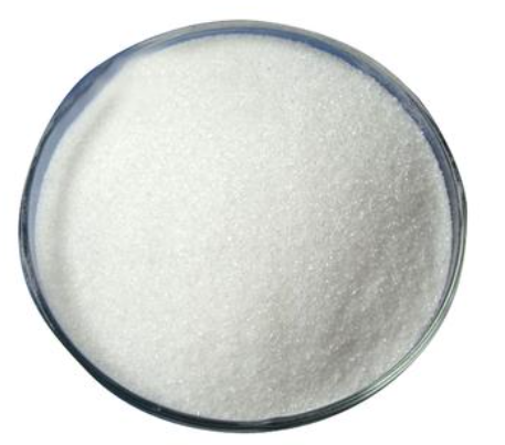 开福混凝土原材料之外加剂 缓凝剂种类及作用