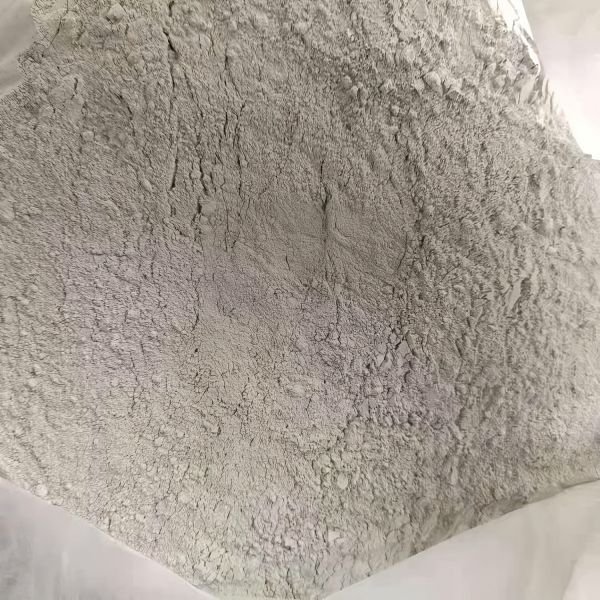 开福粉体速凝剂