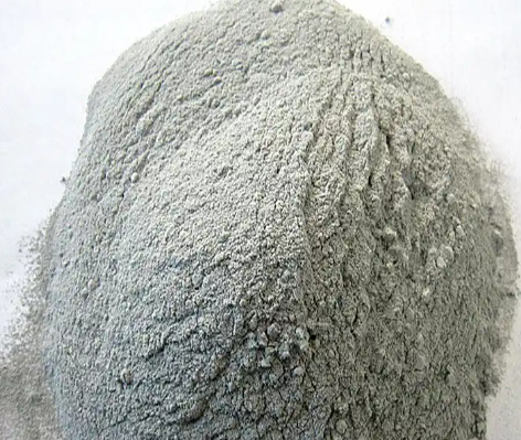 开福超细水泥注浆工艺