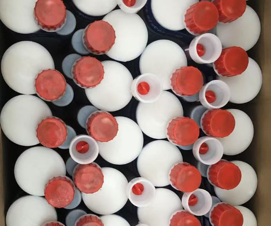 开福注射式植筋胶与桶装植筋胶的区别及操作方式