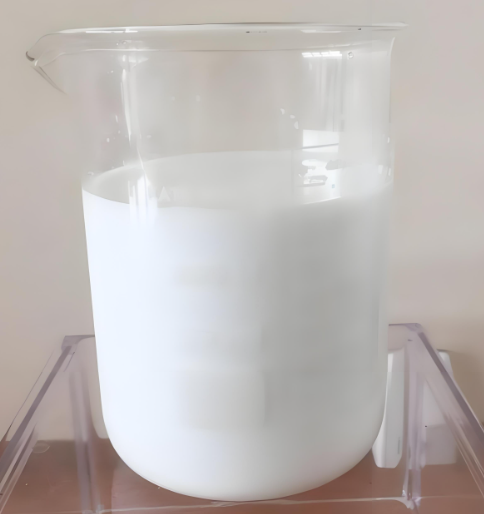 开福混凝土养护剂的类型跟作用及操作流程